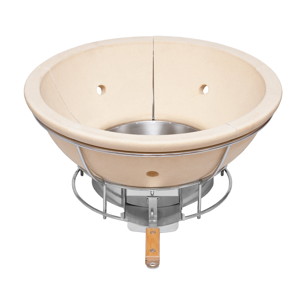 Feuerbox .55 (CLASSIC)