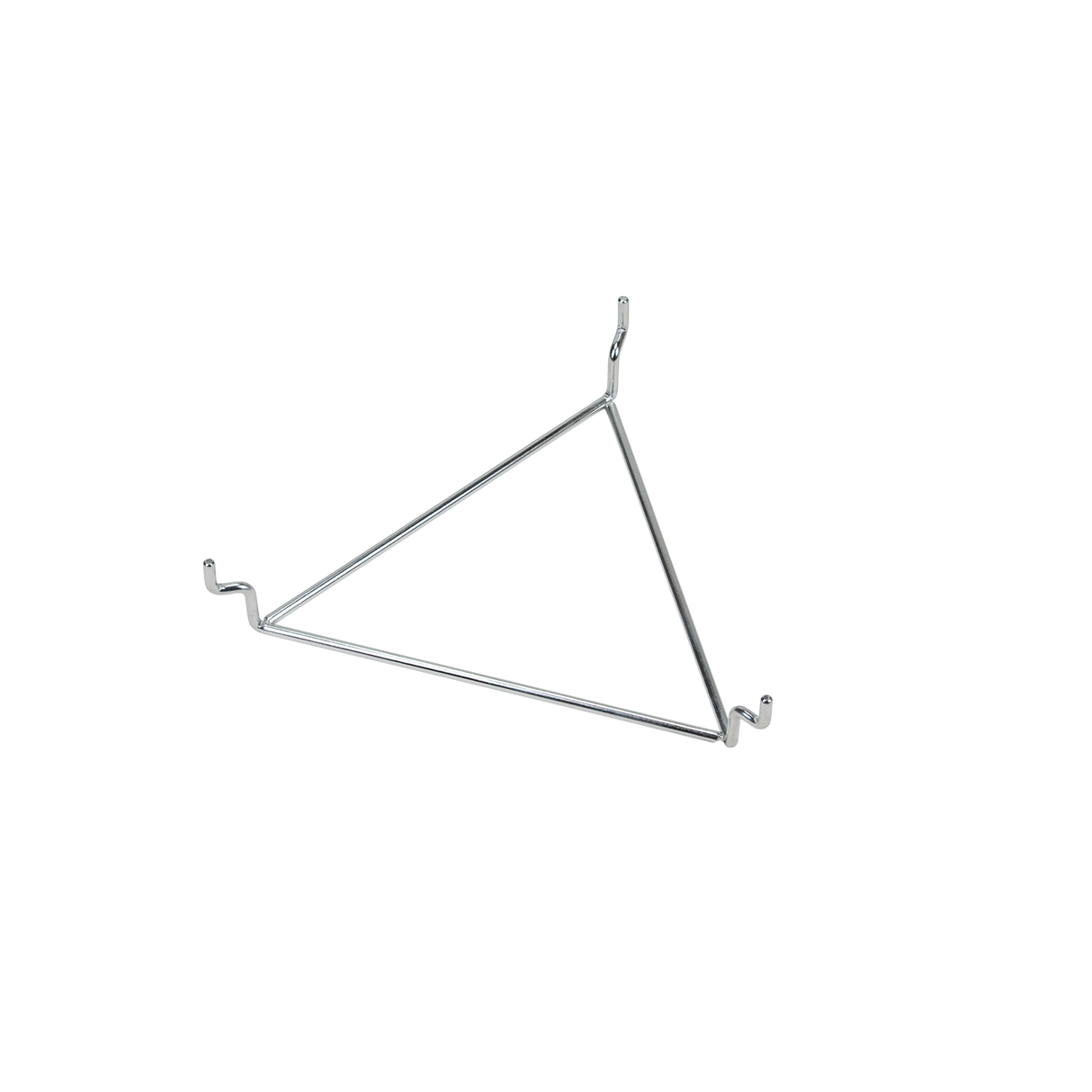 ICON Deflektorstein inkl. Distanzstück