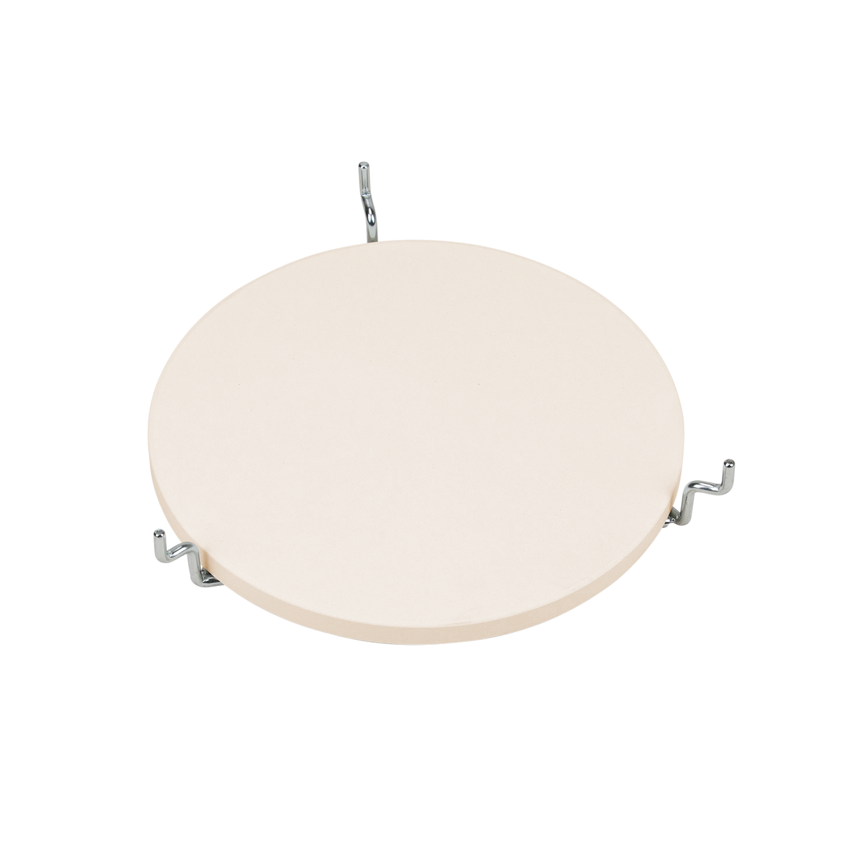 ICON Deflektorstein inkl. Distanzstück