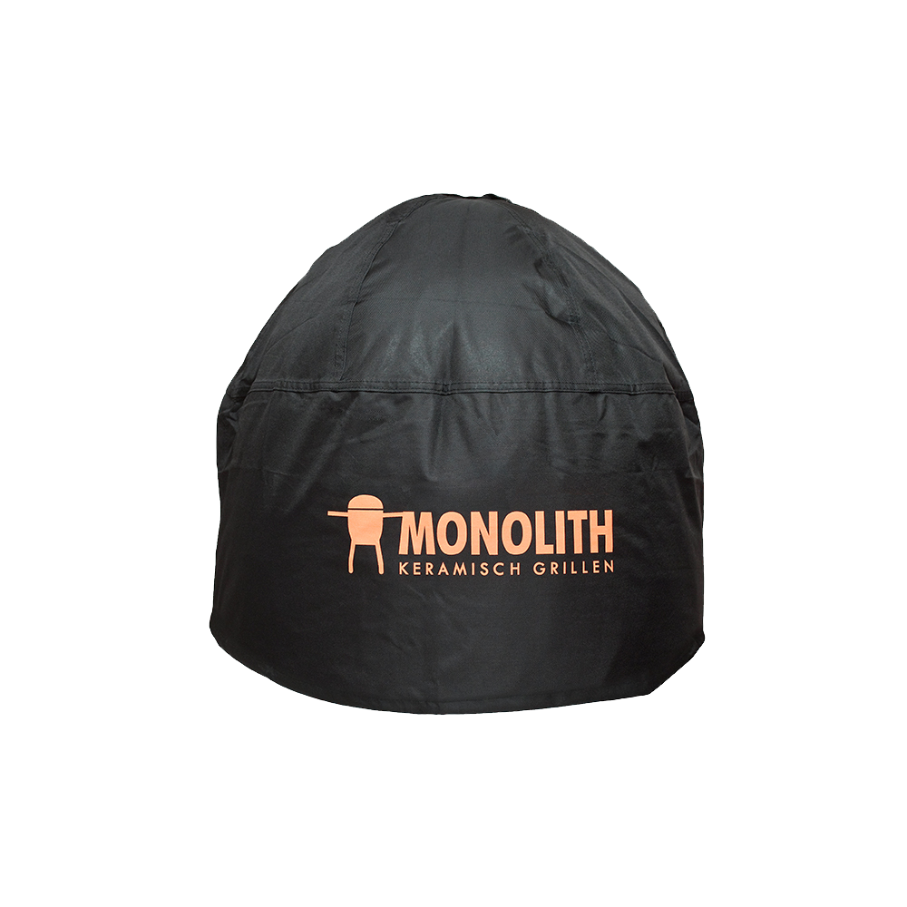 ICON Abdeckhaube MONOLITH GRILL