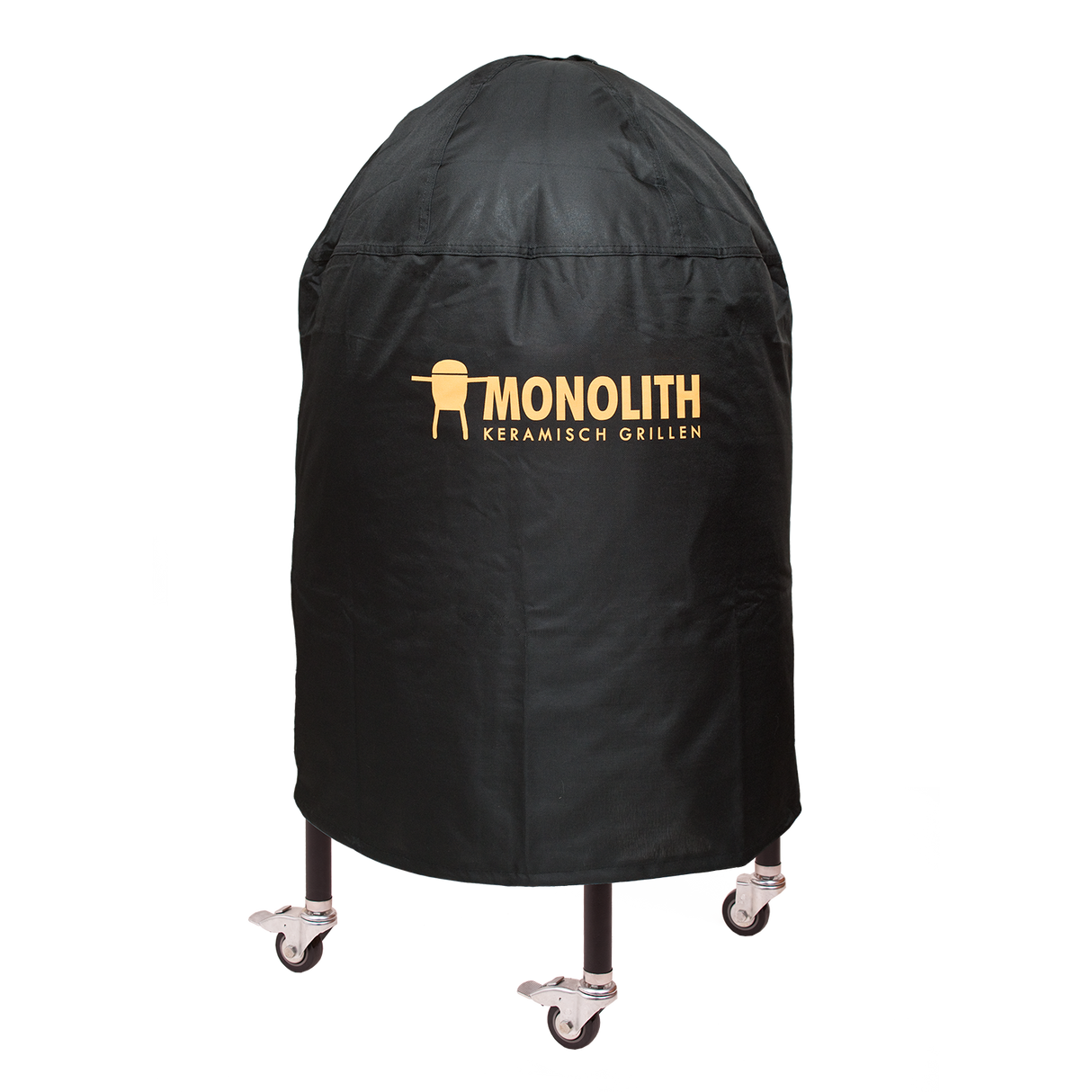 Abdeckhaube .55 (CLASSIC)