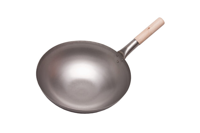 Wok MONOLITH GRILL