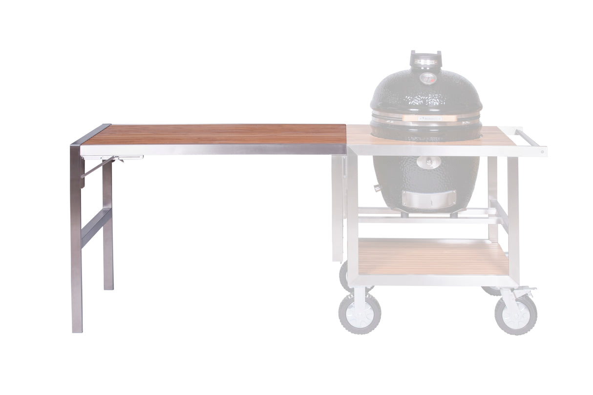 Buggy Einhängetisch .55 (CLASSIC) / .66 (LeCHEF)