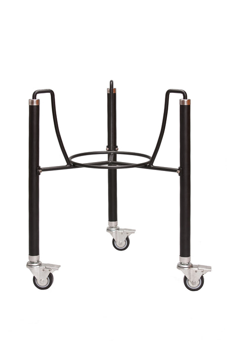 JUNIOR Gestell MONOLITH GRILL