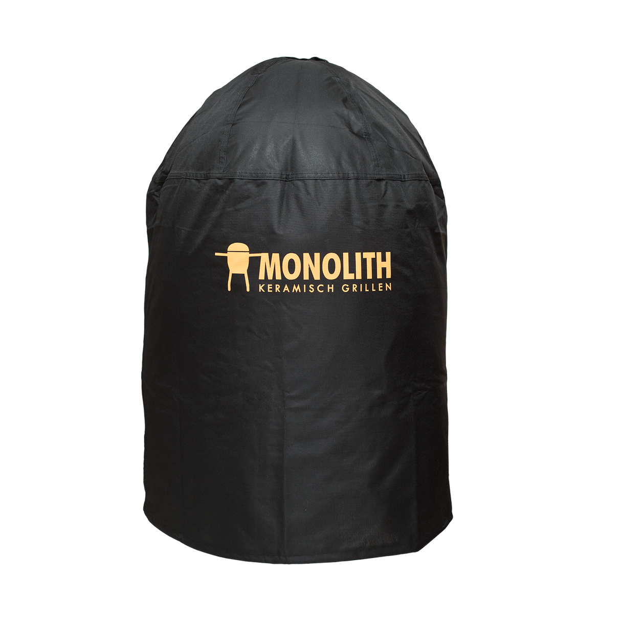 JUNIOR Abdeckhaube MONOLITH GRILL