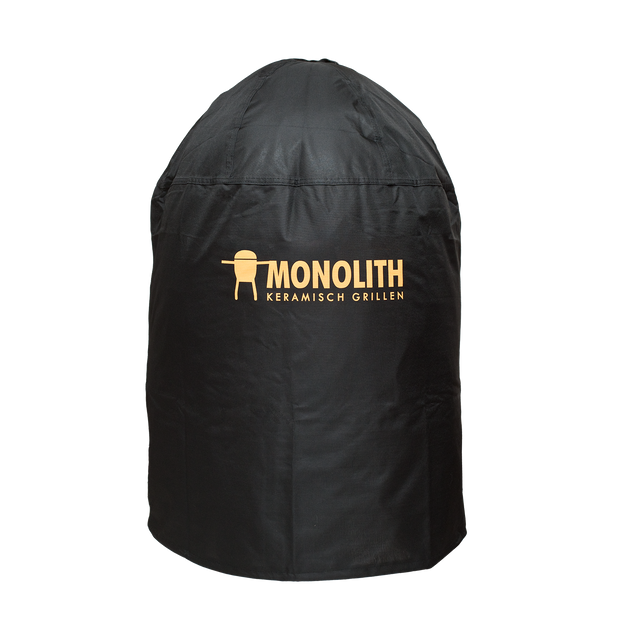 JUNIOR Abdeckhaube MONOLITH GRILL