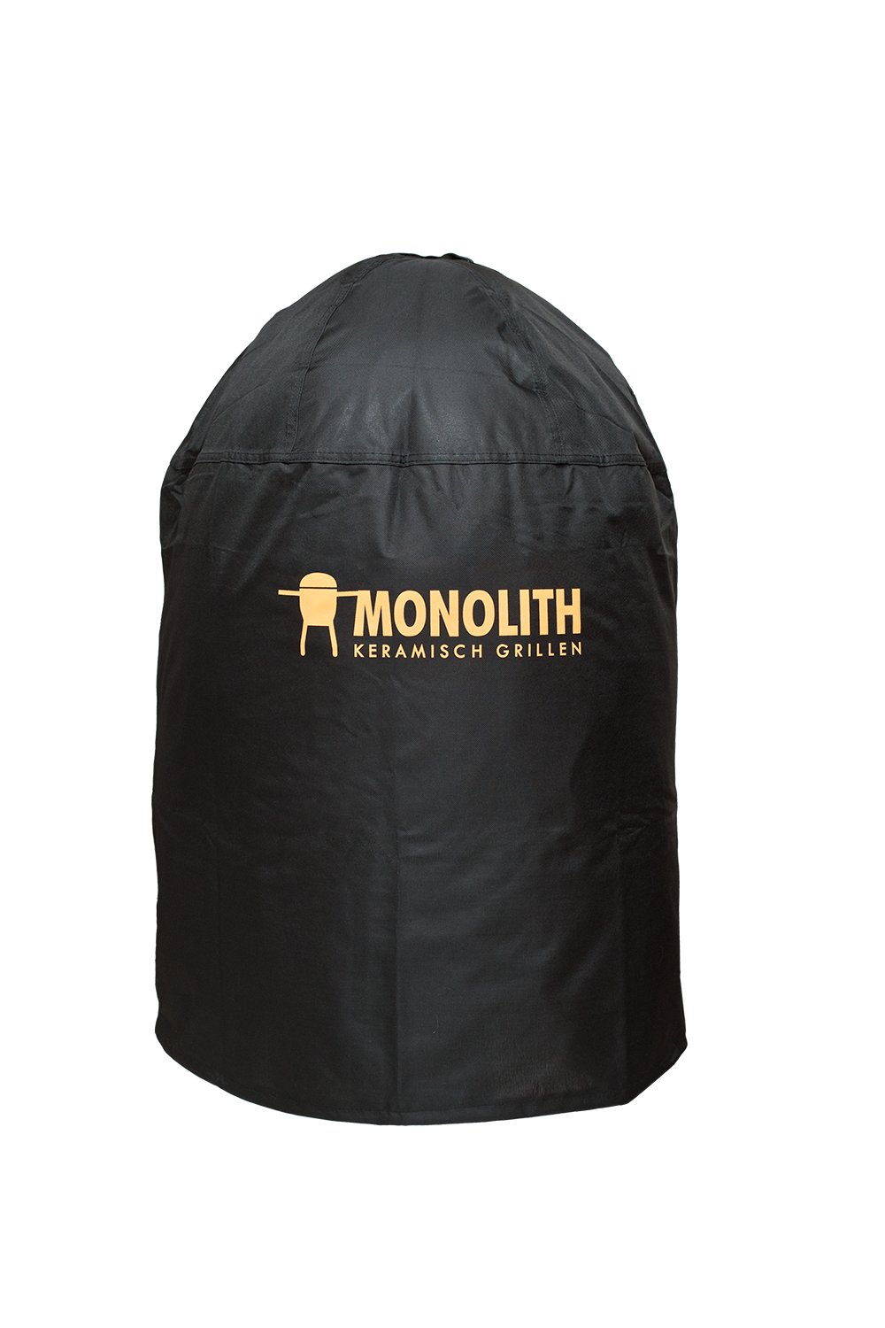 Starterset TWO.55 (CLASSIC)