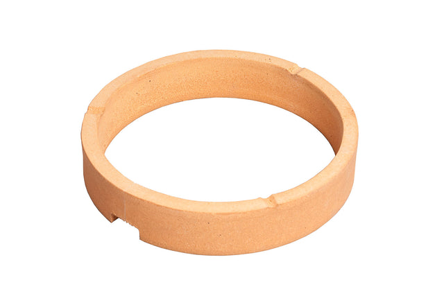 CLASSIC Feuerring MONOLITH GRILL