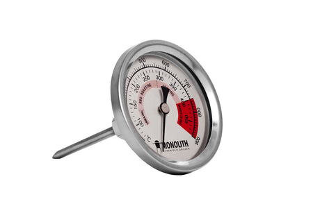 JUNIOR Thermometer MONOLITH GRILL