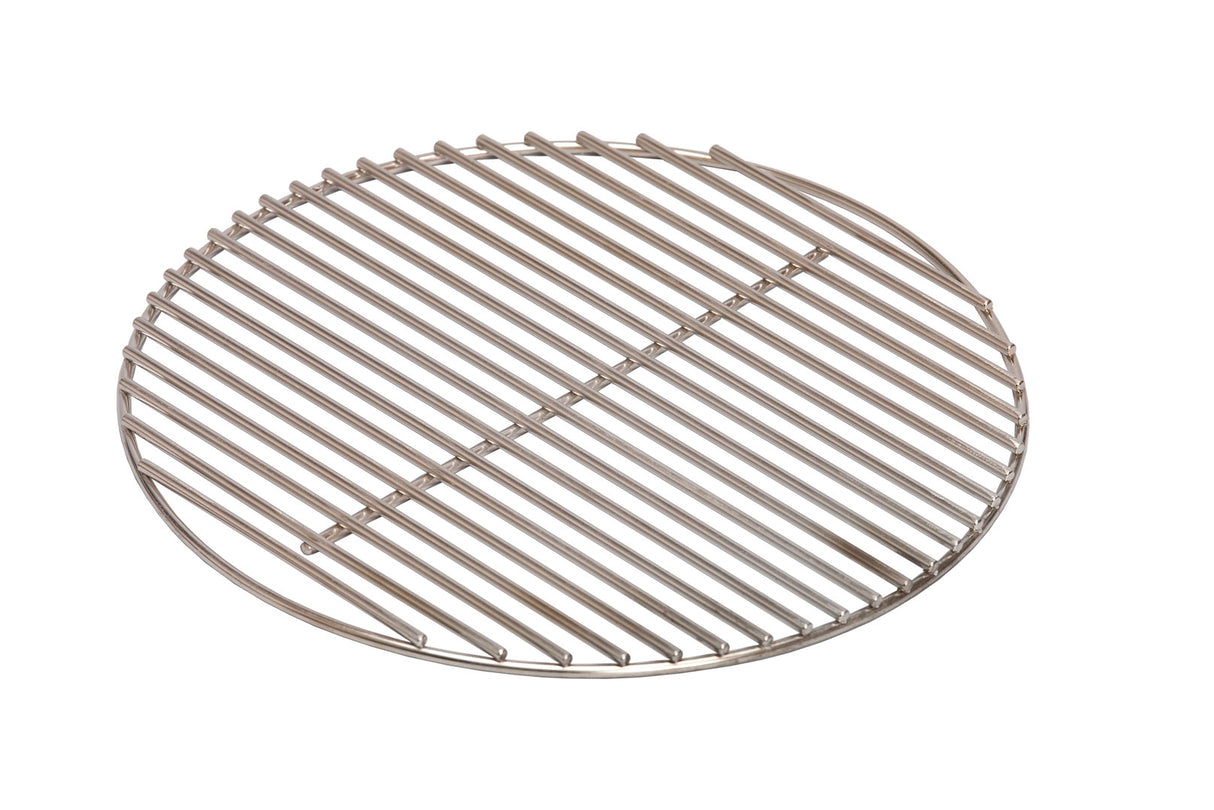 Grillrost 1.0 .66 (LeCHEF)
