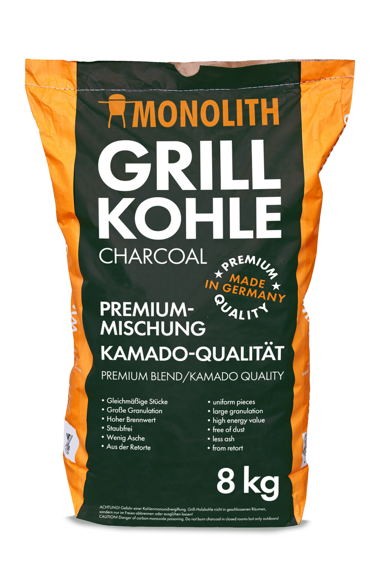 Starterset AVANTGARDE.66 (LeCHEF)