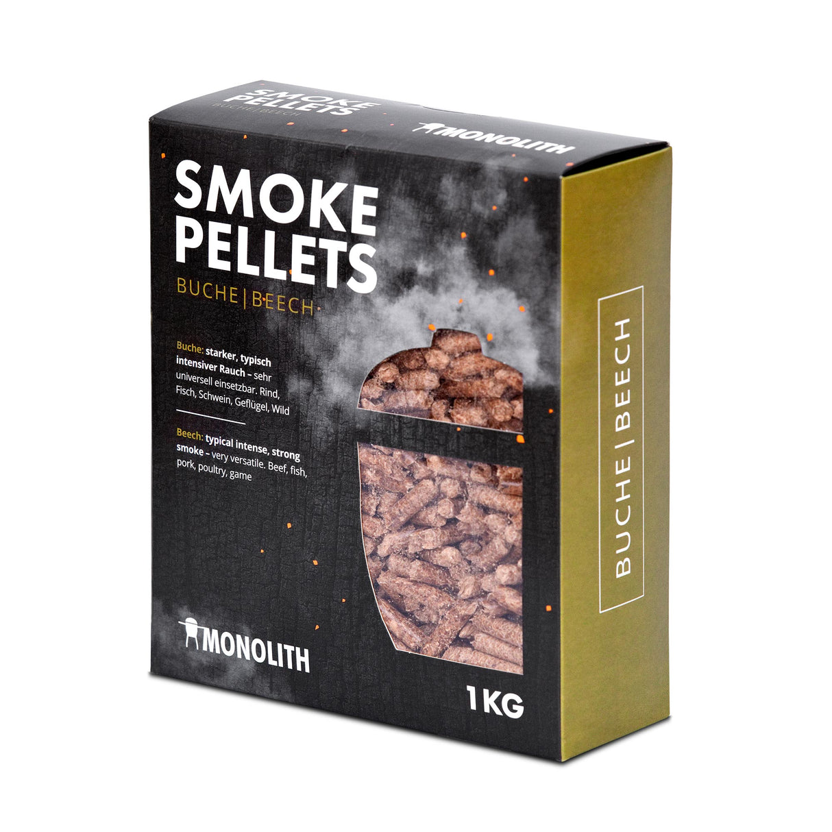 Starterset AVANTGARDE.66 (LeCHEF)