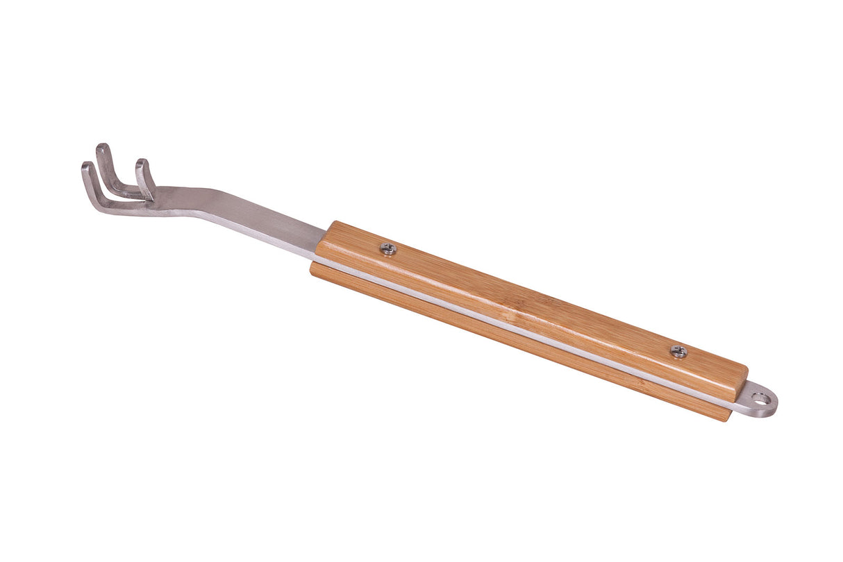 Steinheber MONOLITH GRILL