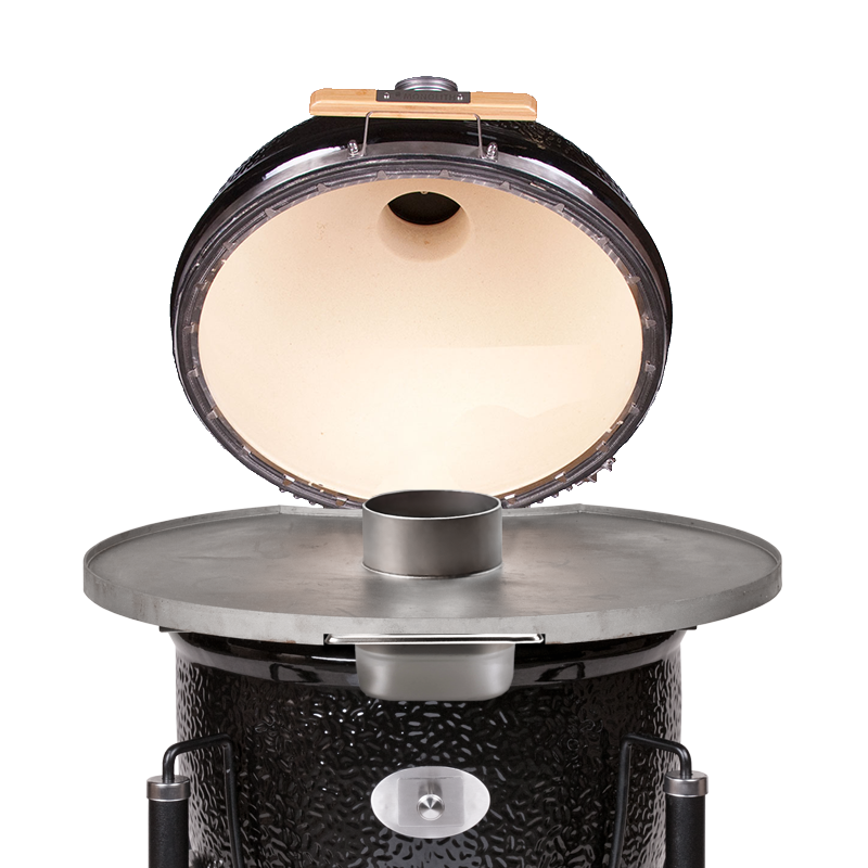 Feuerplatte .55 (CLASSIC)