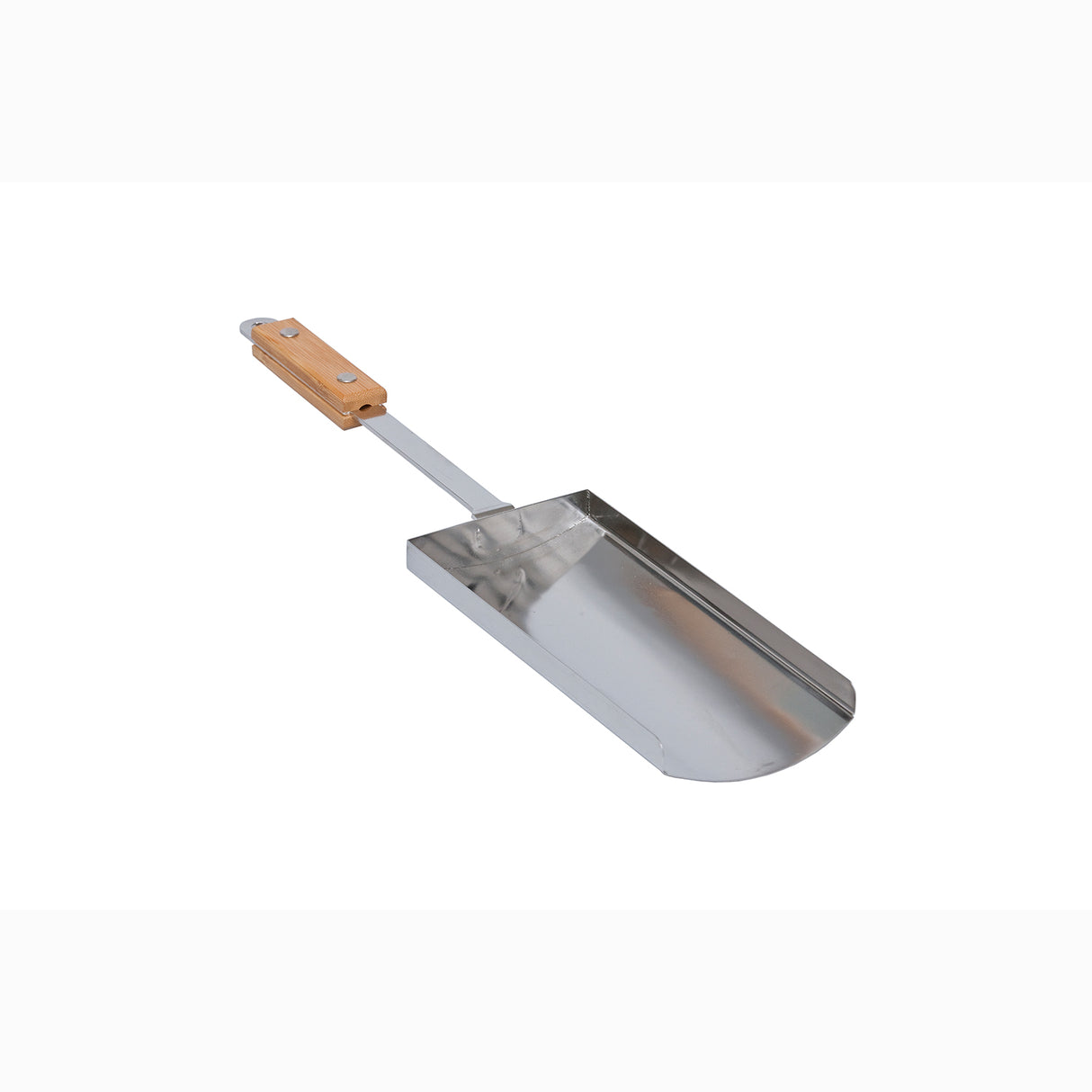 ICON SGS Schaufel (Bambus)