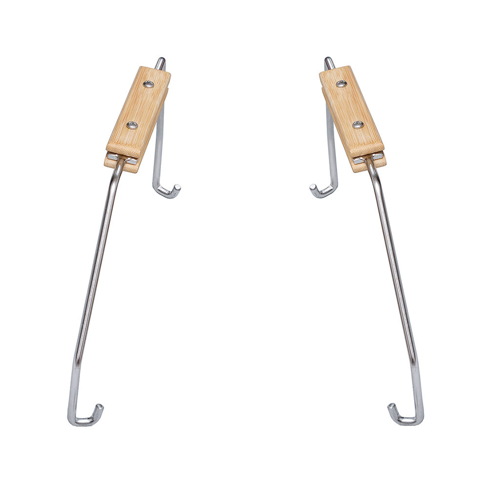 SGS Lifter .55 (CLASSIC)