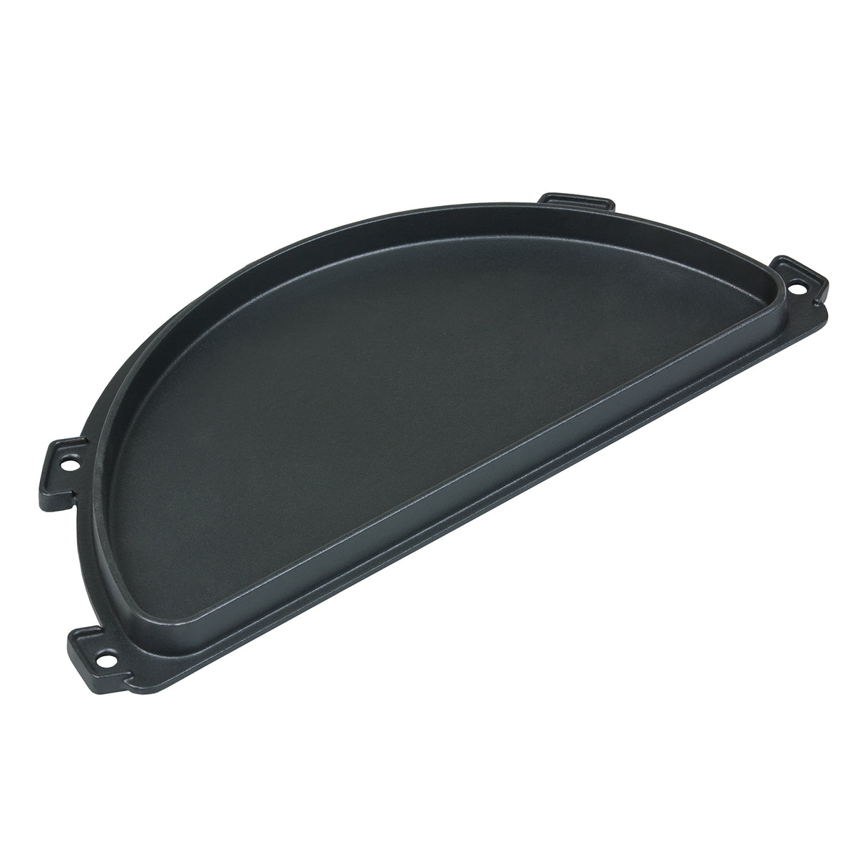 SGS Feuertopf .55 (CLASSIC)