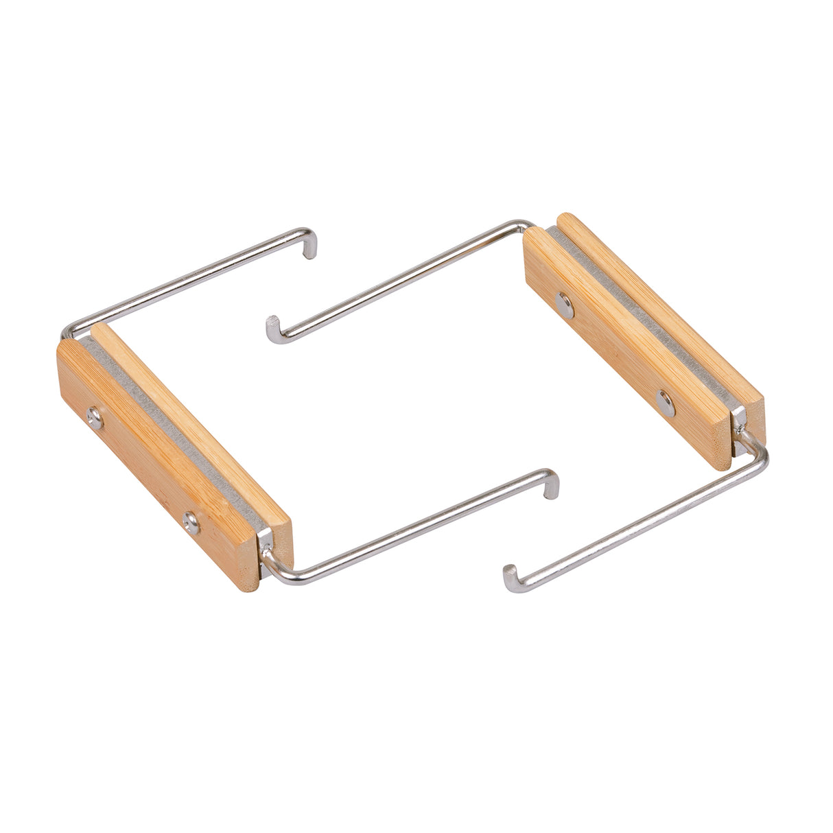 SGS Feuertopf .55 (CLASSIC)