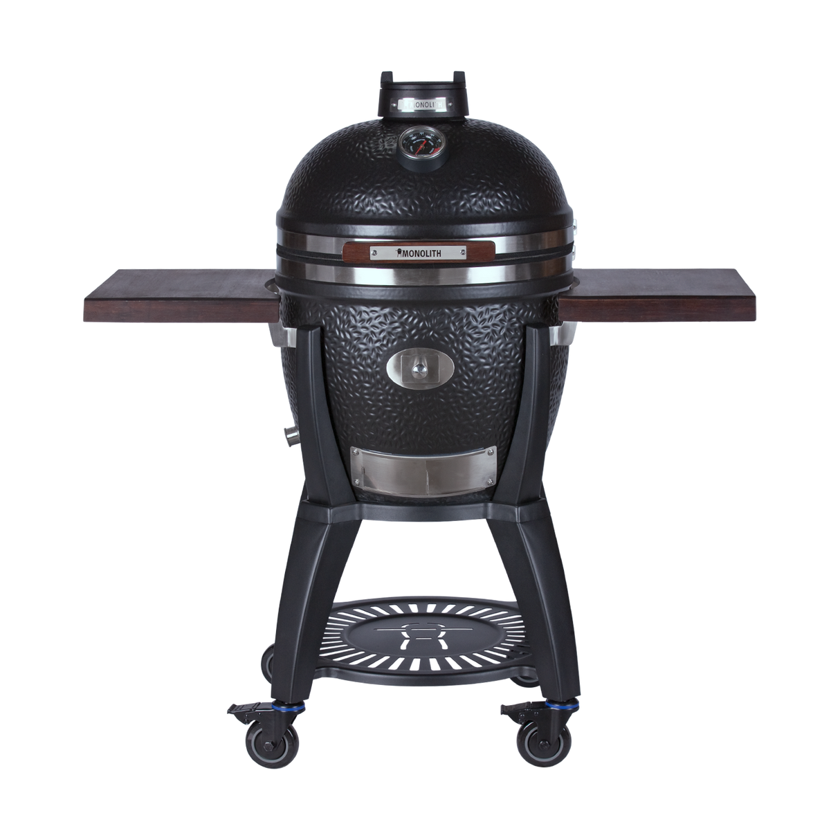 AVANTGARDE.55 (CLASSIC) (mit Gestell)