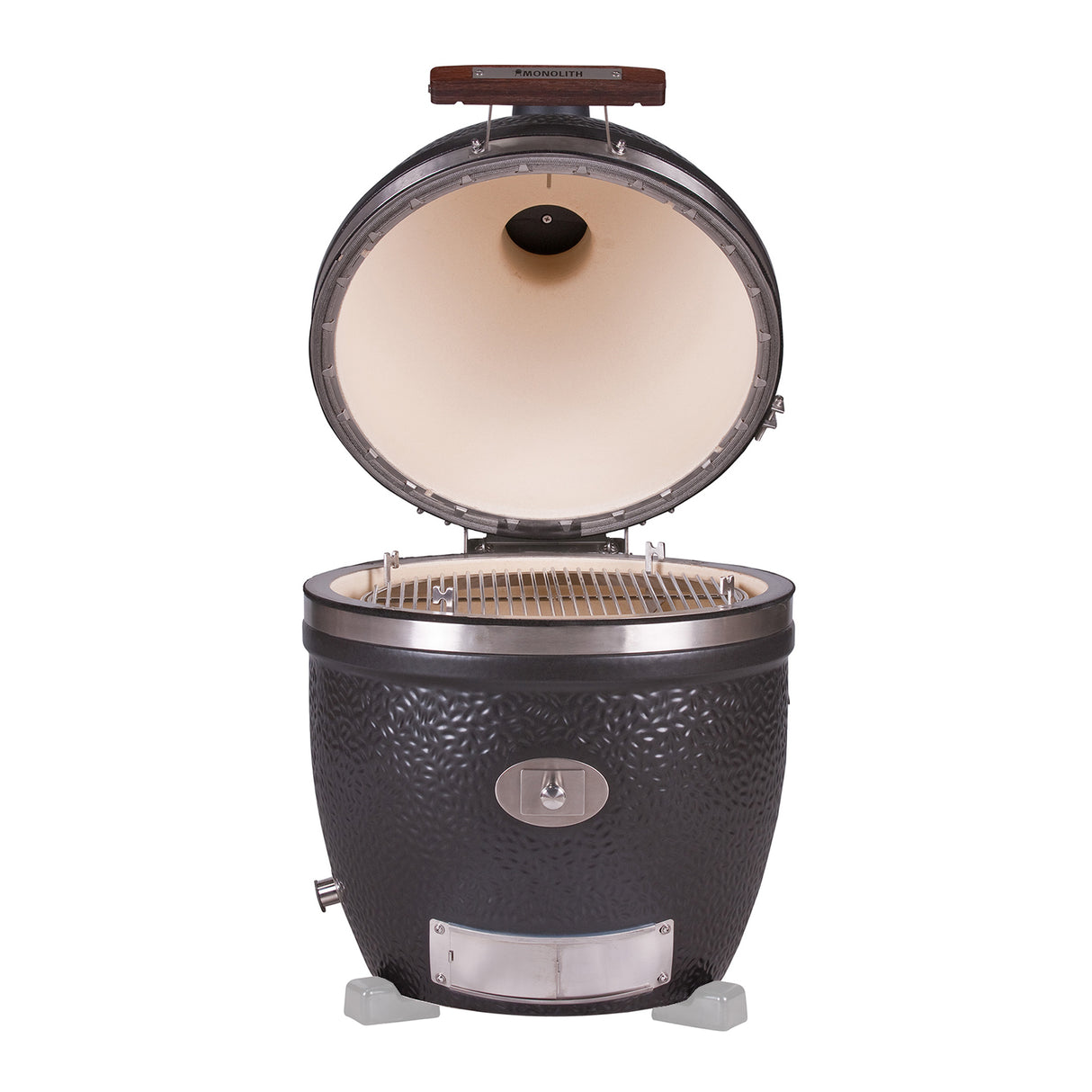 AVANTGARDE.55 (CLASSIC)