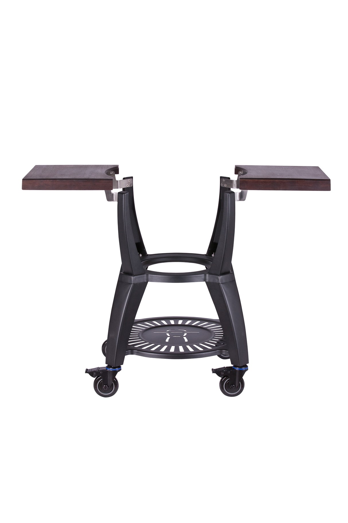 AVANTGARDE CLASSIC Gestell Set MONOLITH GRILL