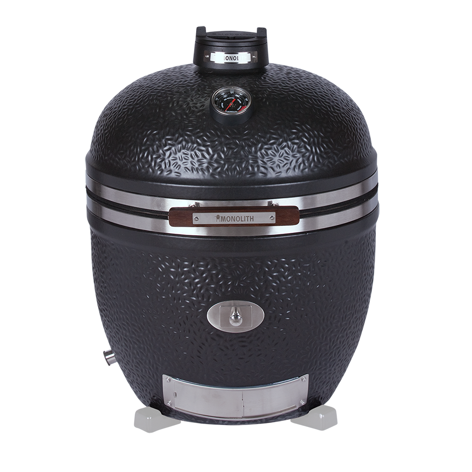 AVANTGARDE.66 (LeCHEF)