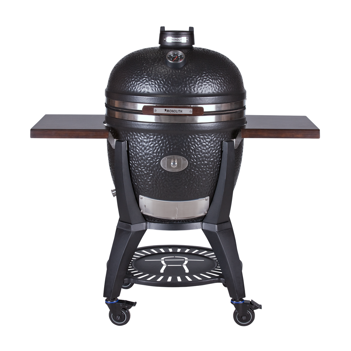 AVANTGARDE.66 (LeCHEF) (mit Gestell)