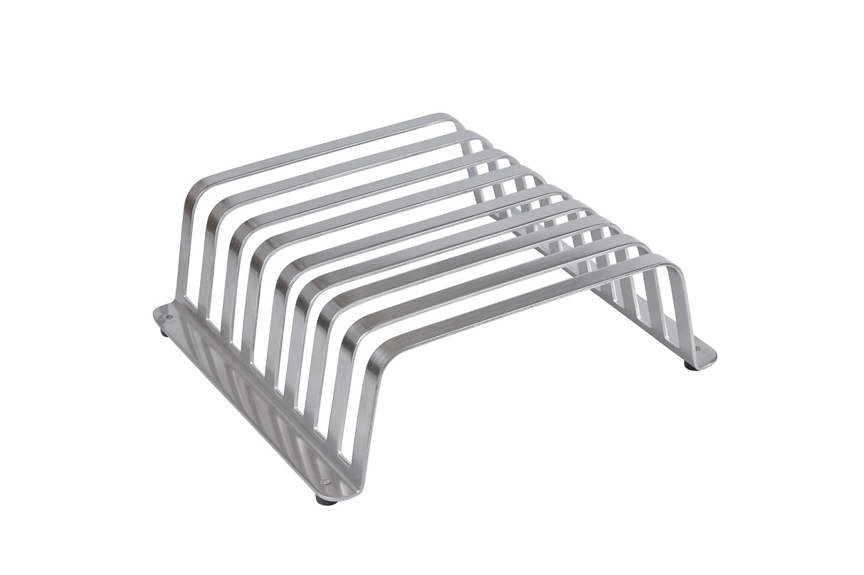 Zubehörhalter AVANTGARDE.66 (LeCHEF)