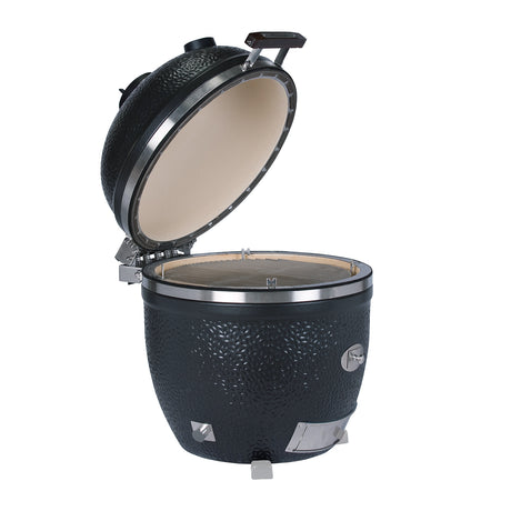 AVANTGARDE.66  (LeCHEF)