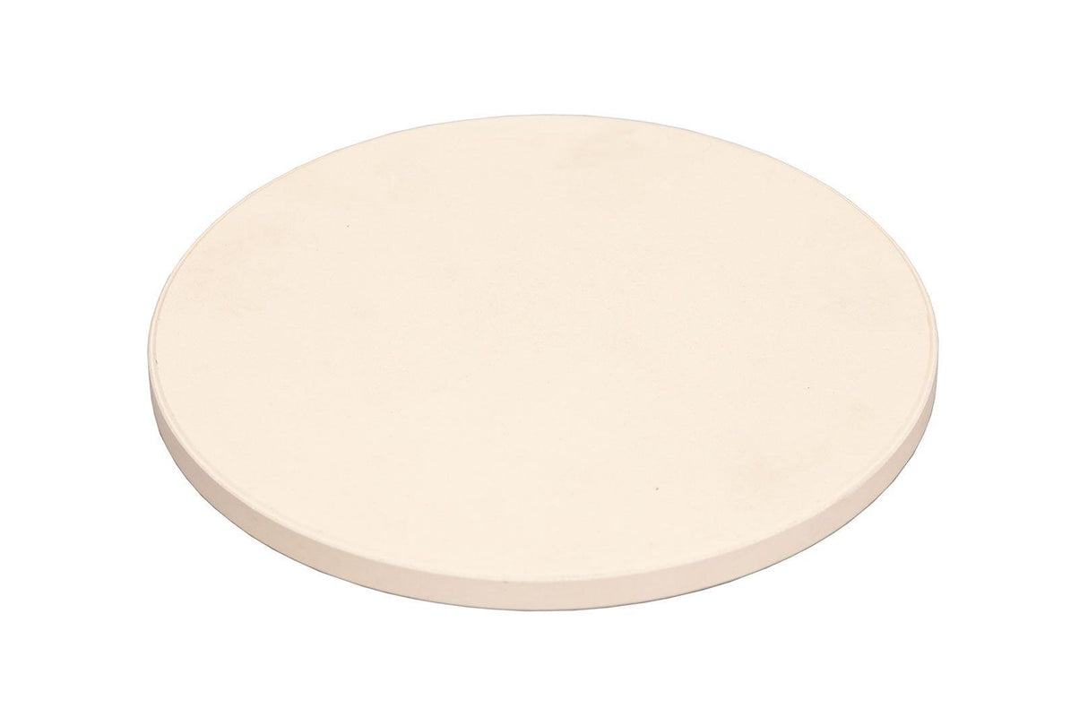 ICON/JUNIOR Pizzastein MONOLITH GRILL