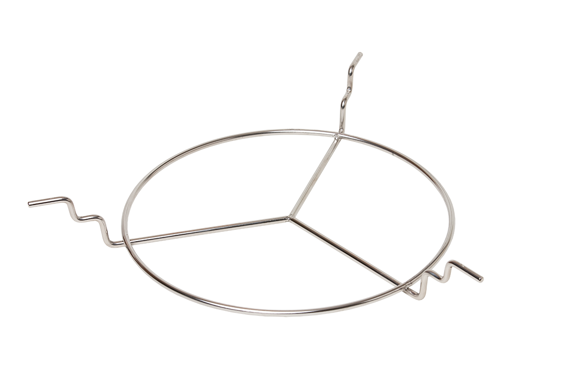 Deflektorsteine Set .66 (LeCHEF)