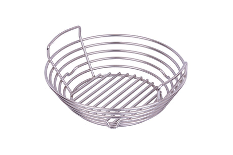 JUNIOR Kohlekorb MONOLITH GRILL