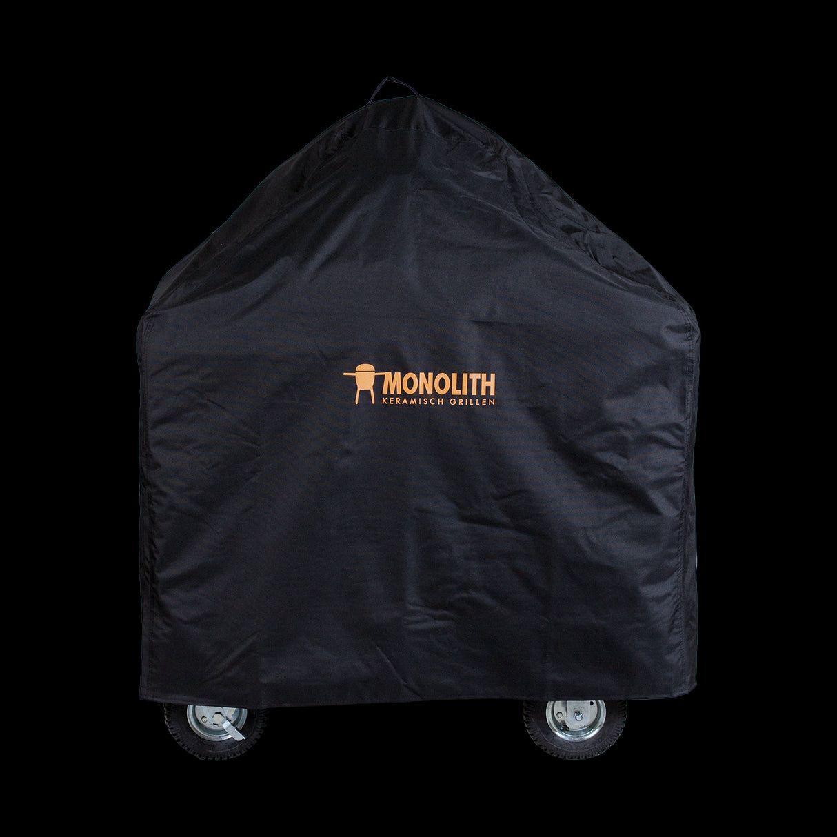 Buggy Abdeckhaube MONOLITH GRILL