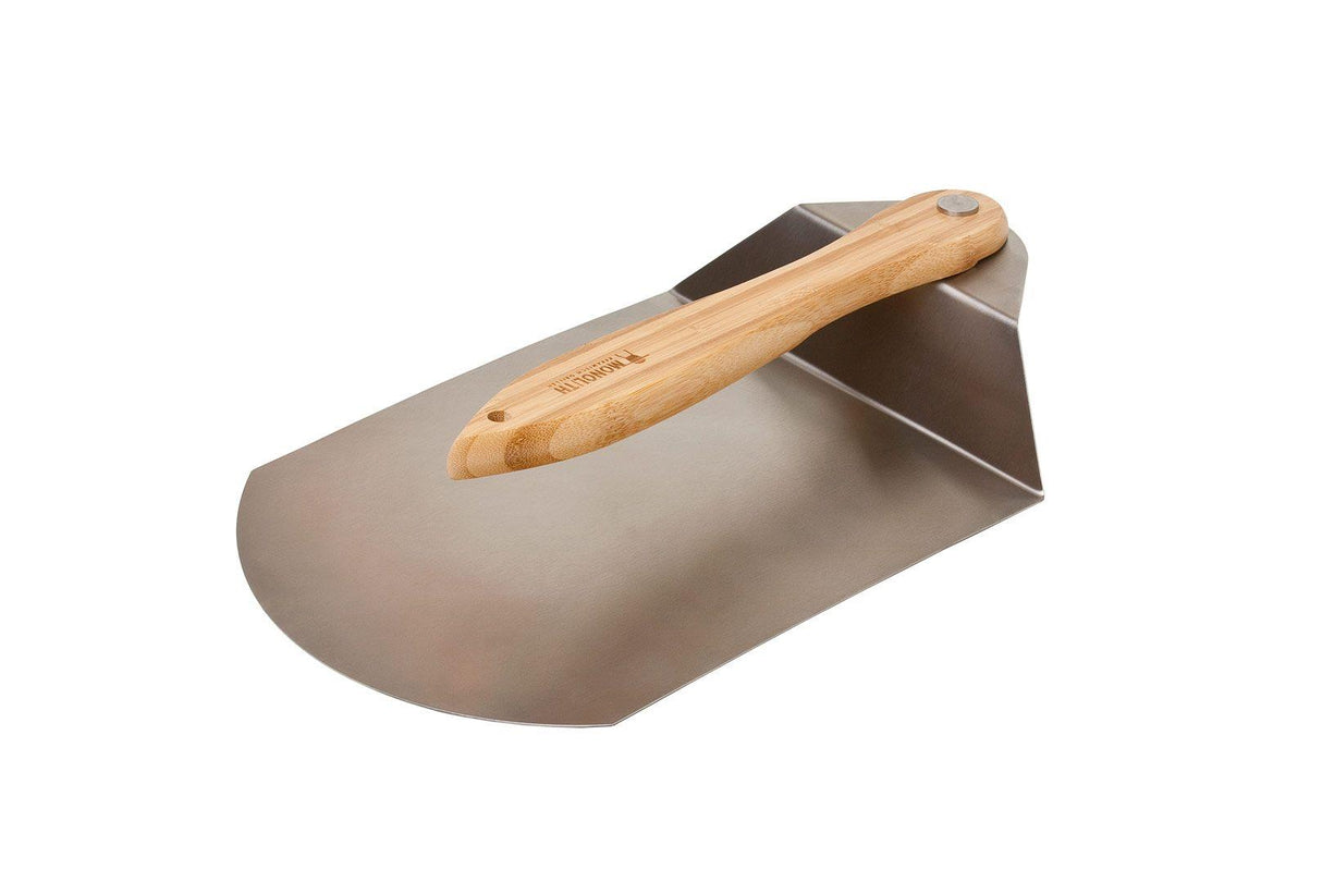Pizzaheber MONOLITH GRILL