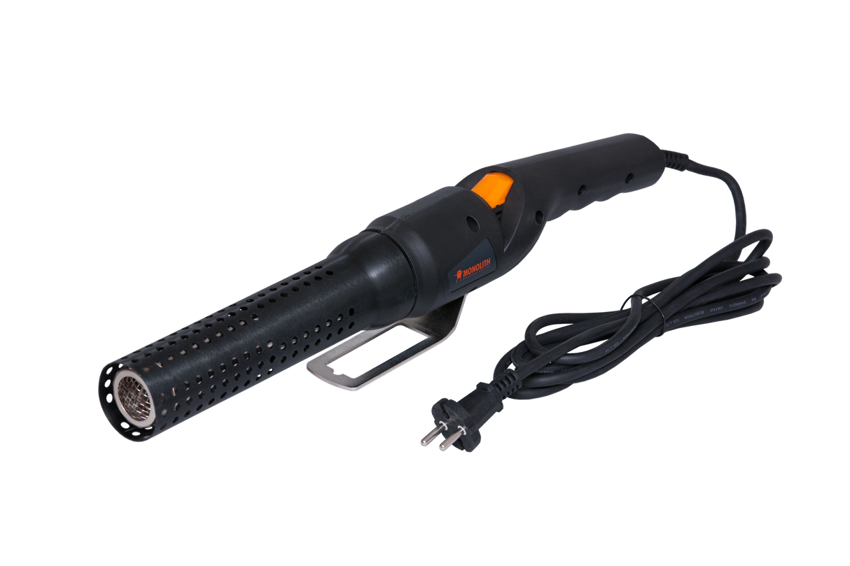 Starterset TWO.55 (CLASSIC)