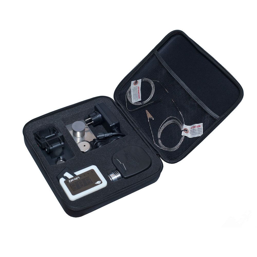 Case