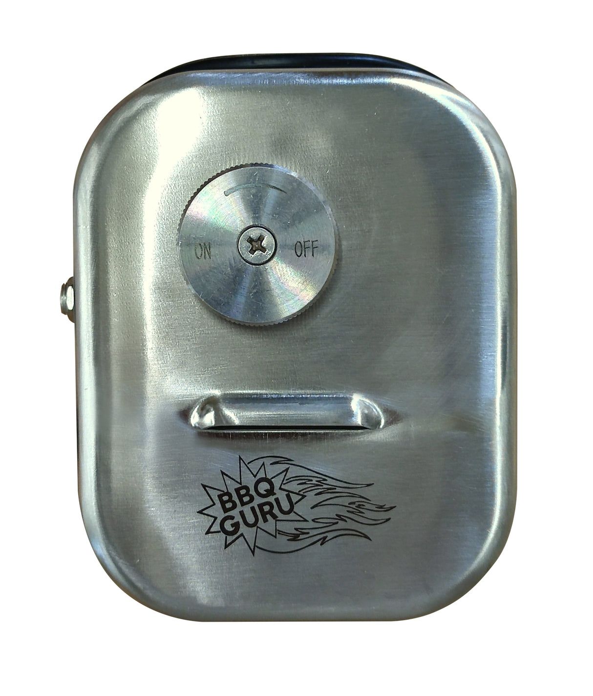 Ersatz Blower MONOLITH GRILL