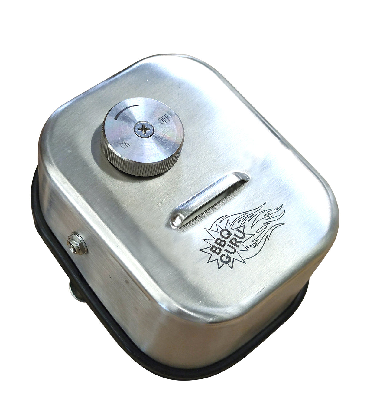 Ersatz Blower MONOLITH GRILL