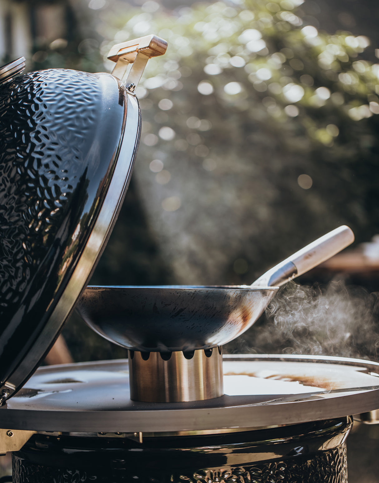 Feuerplatte .66 (LeCHEF)