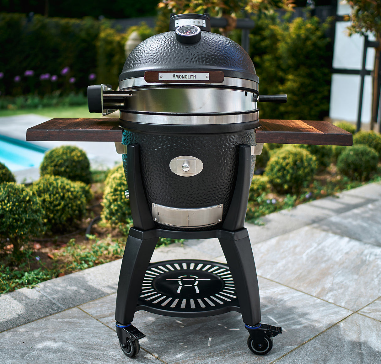 Rotisserie .55 (CLASSIC)