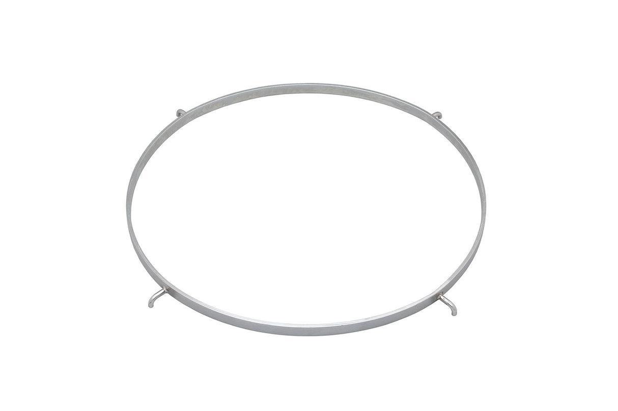 CLASSIC SGS Ring MONOLITH GRILL