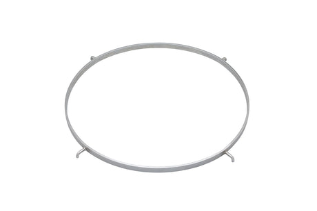 CLASSIC SGS Ring MONOLITH GRILL