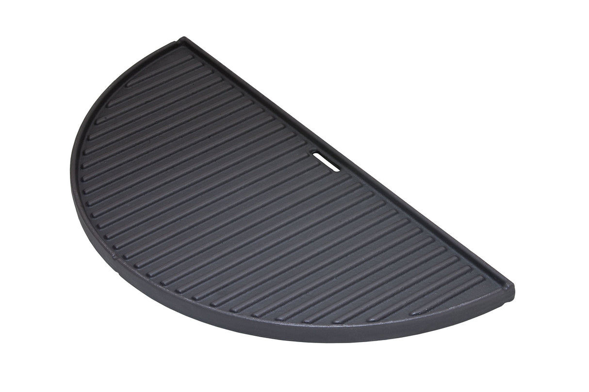 CLASSIC SGS Gussplancha MONOLITH GRILL