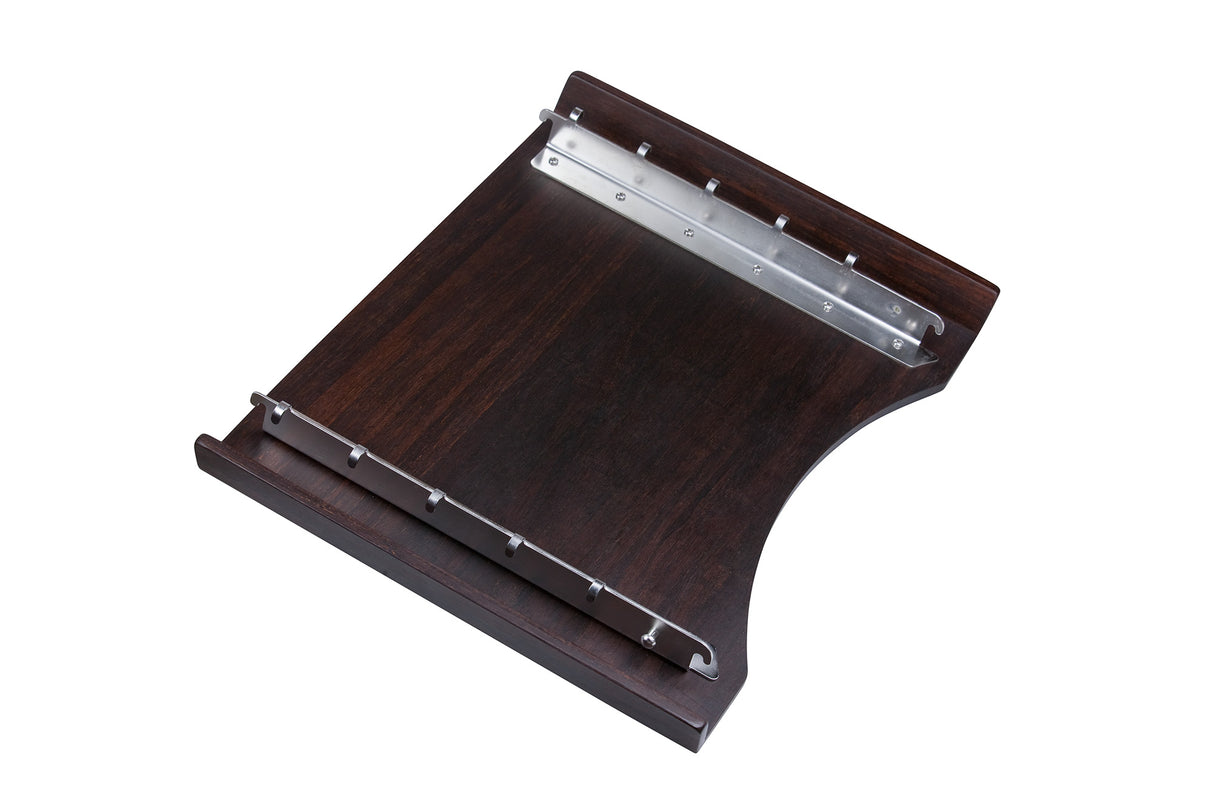 AVANTGARDE LeCHEF Gestell Set MONOLITH GRILL