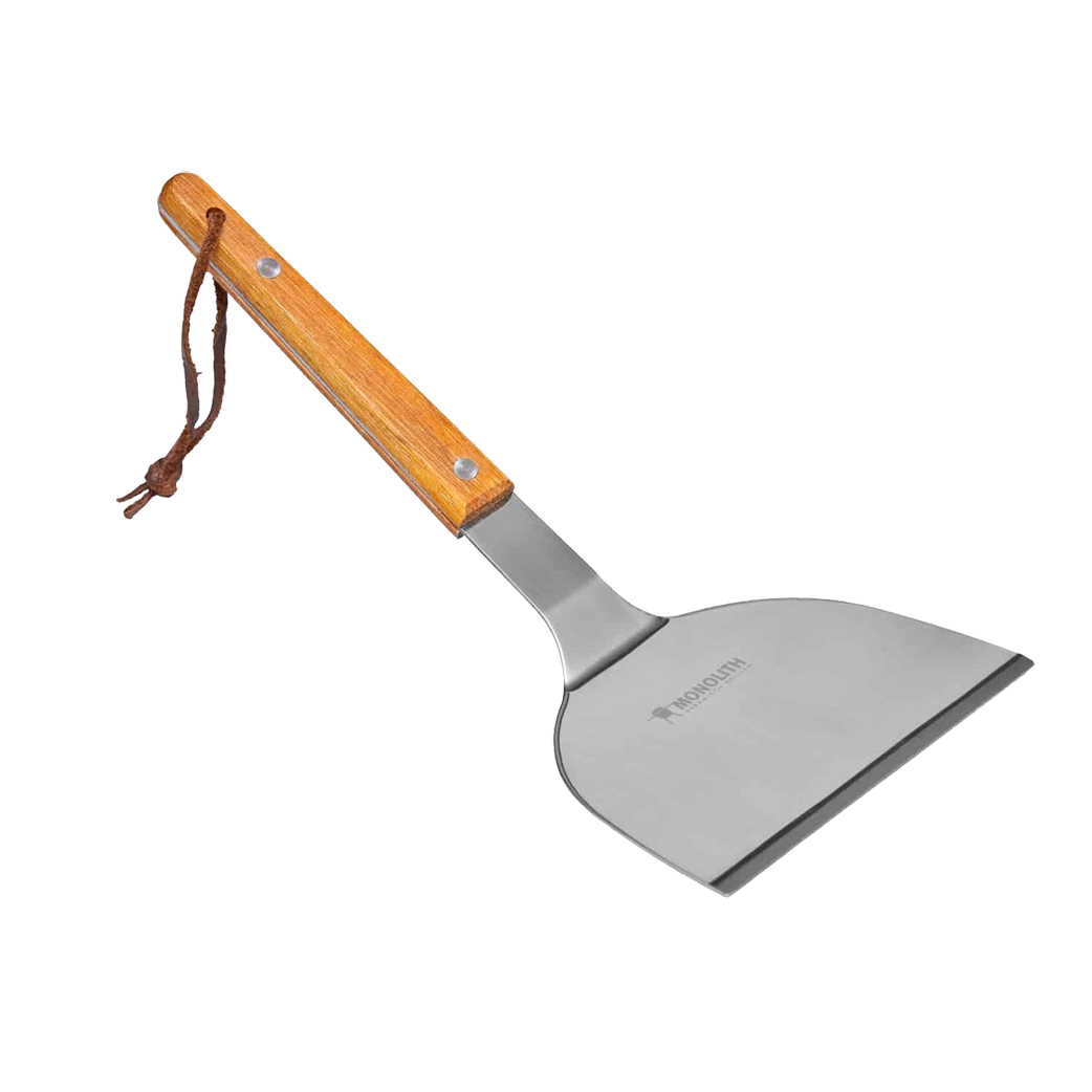 Spatula MONOLITH GRILL