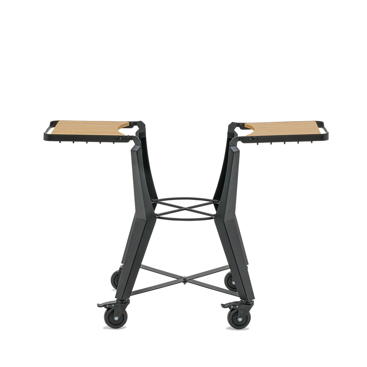 Gestell Set TWO.55 (CLASSIC)