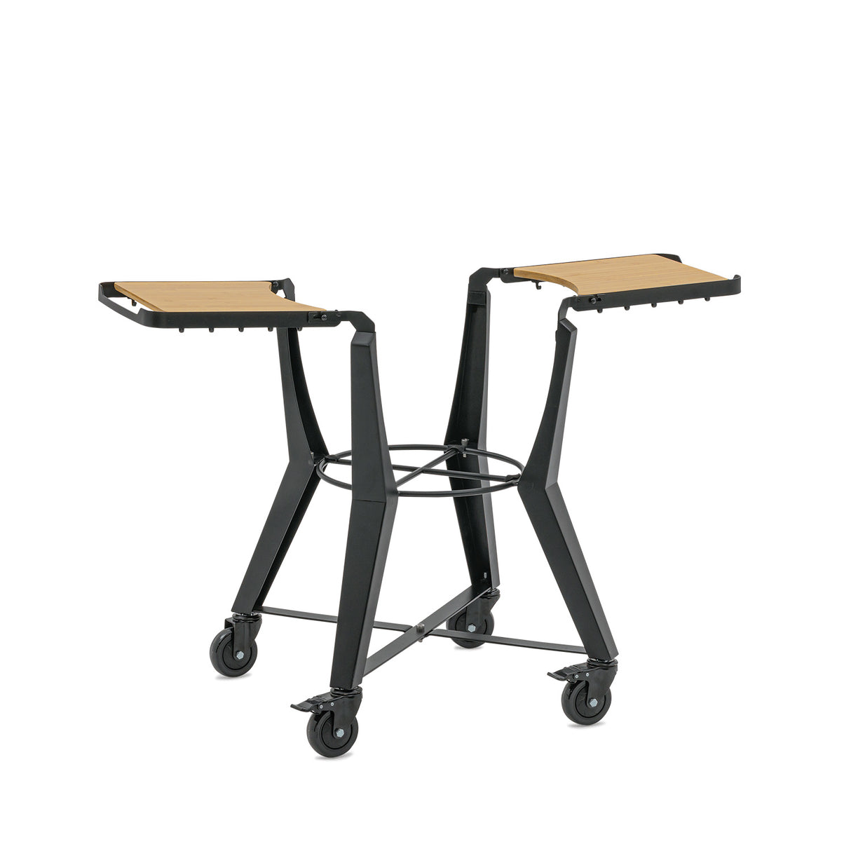 Gestell Set TWO.55 (CLASSIC)