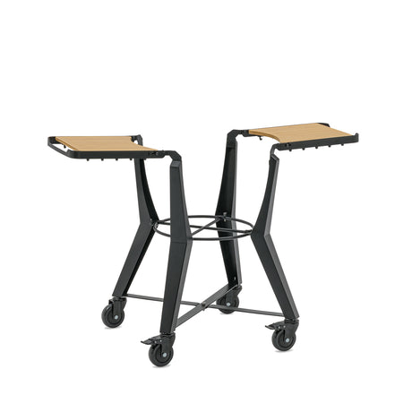 Gestell Set TWO.55 (CLASSIC)