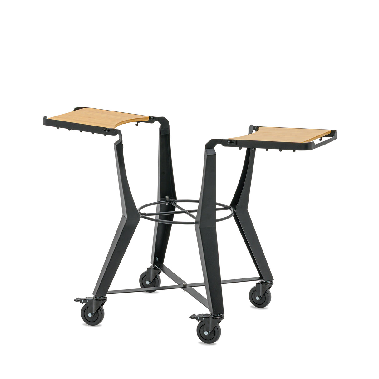 Gestell Set TWO.55 (CLASSIC)