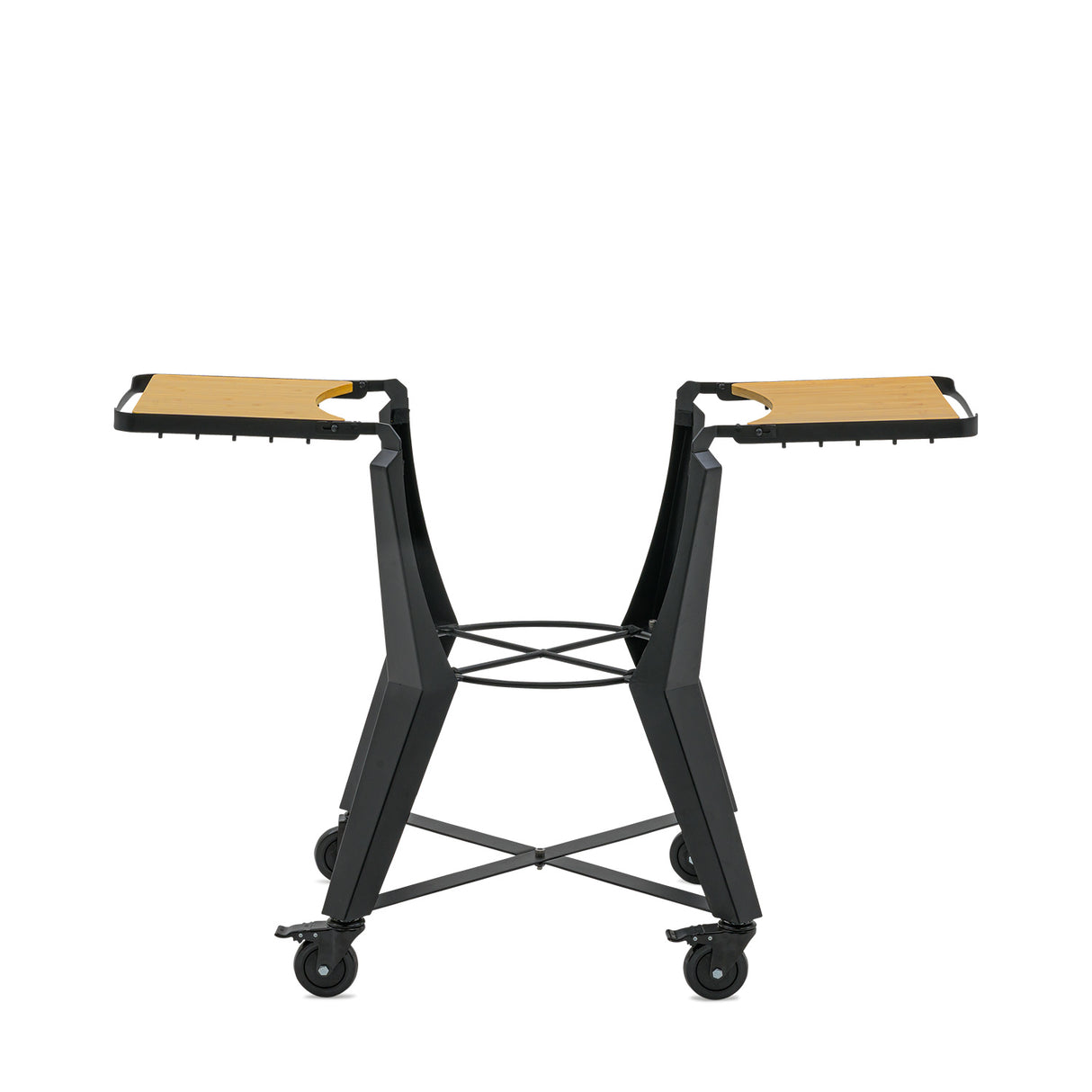 Gestell Set TWO.66 (LeCHEF)